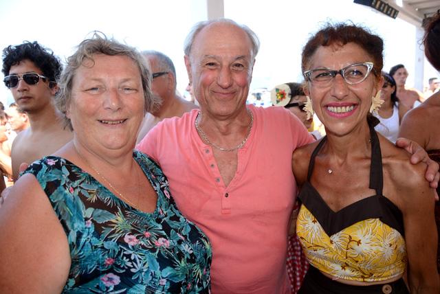 min 2015 08 08 senig mas 532
